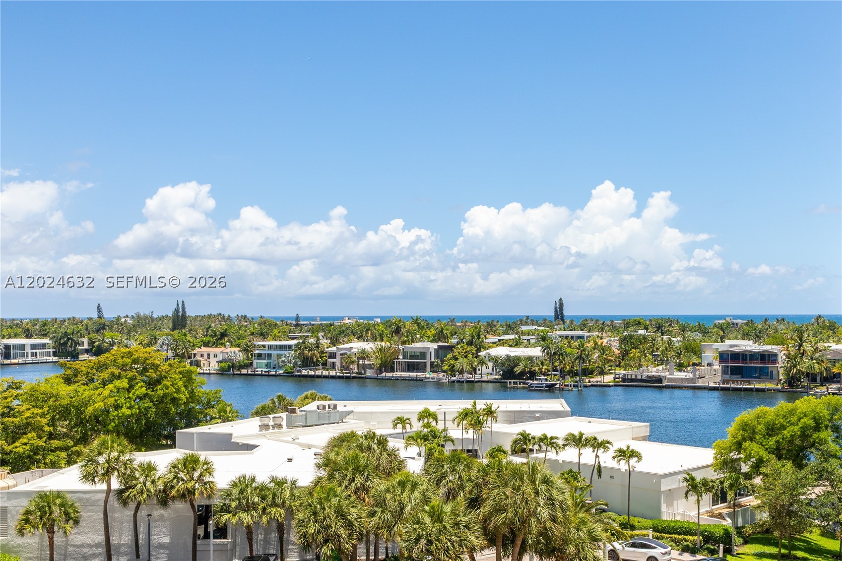 Aventura photo 2