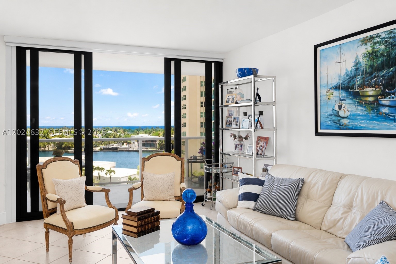 Aventura photo 4