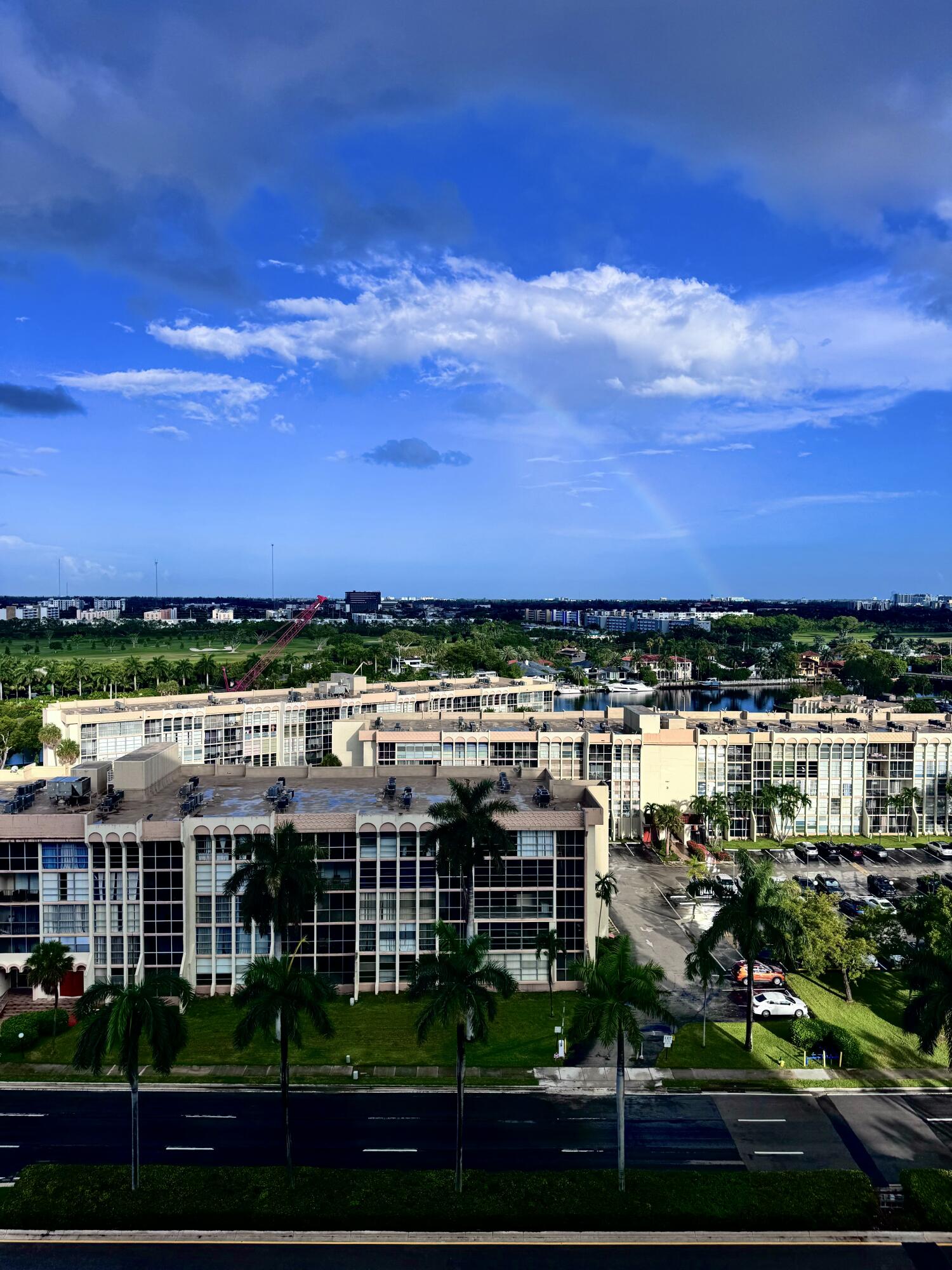 Hallandale Beach photo 2