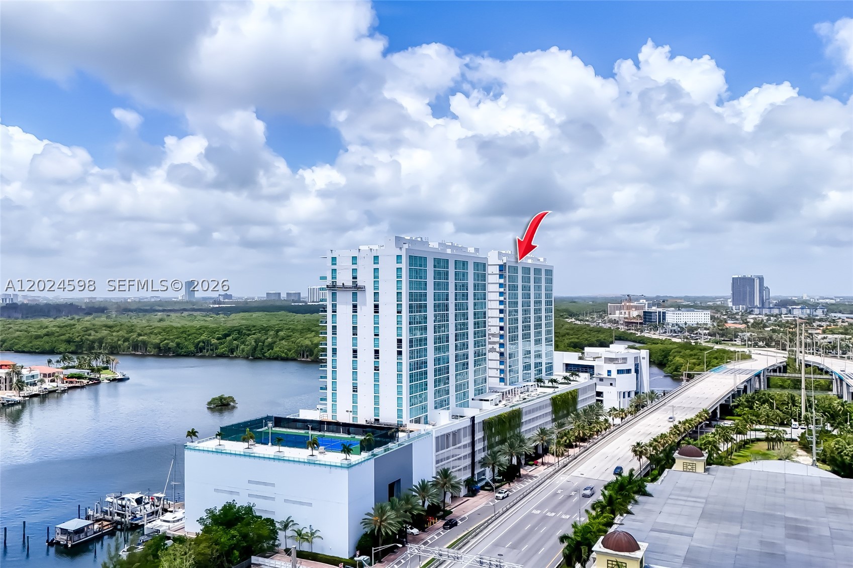 Sunny Isles Beach photo 2