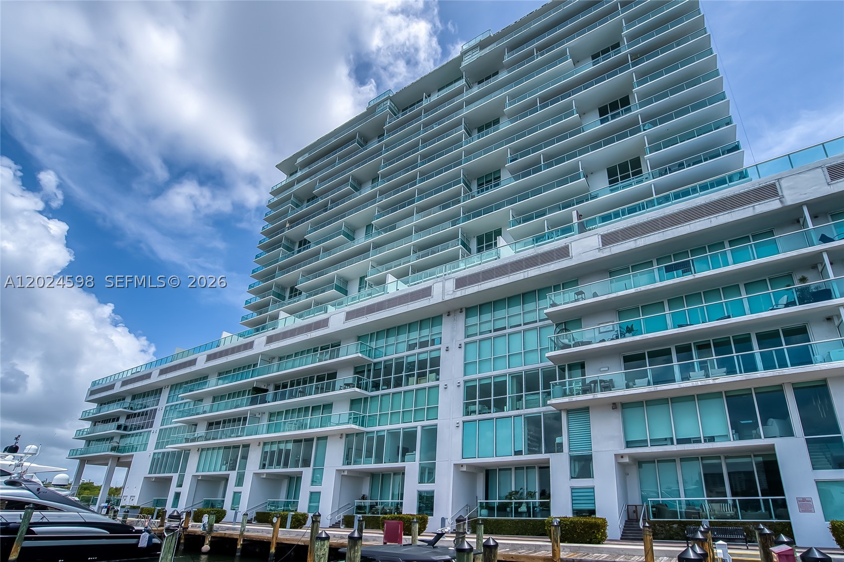 Sunny Isles Beach photo 3
