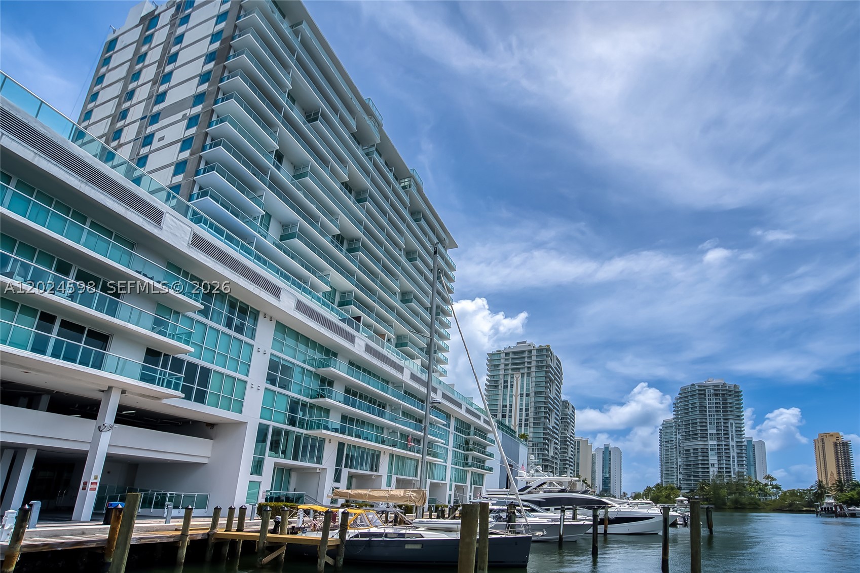Sunny Isles Beach photo 4