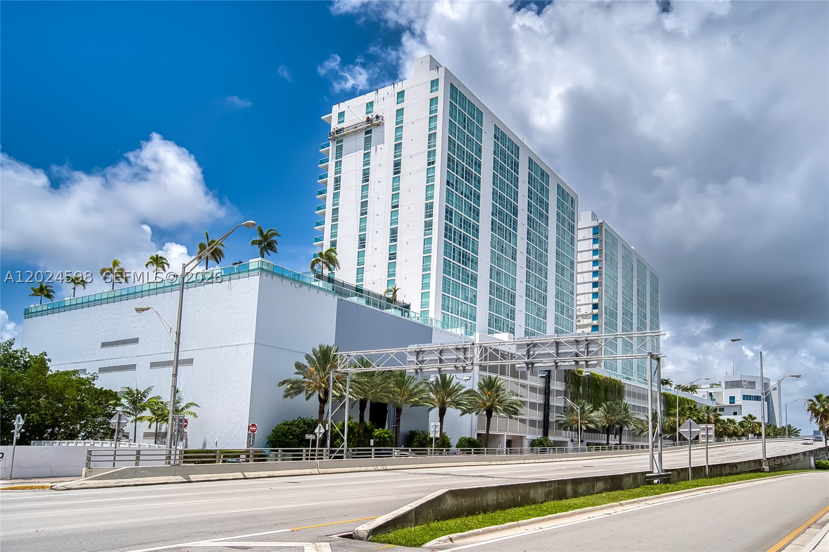 Sunny Isles Beach photo 5