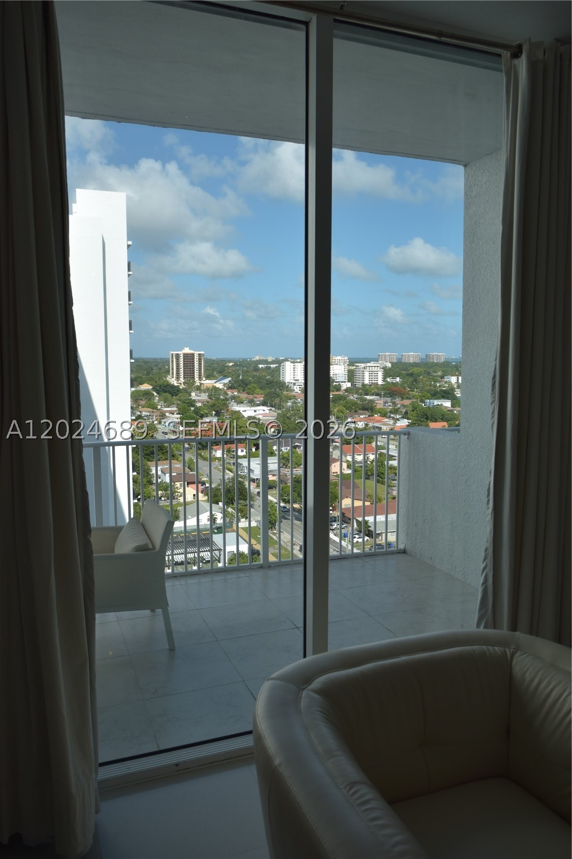 Miami photo 3