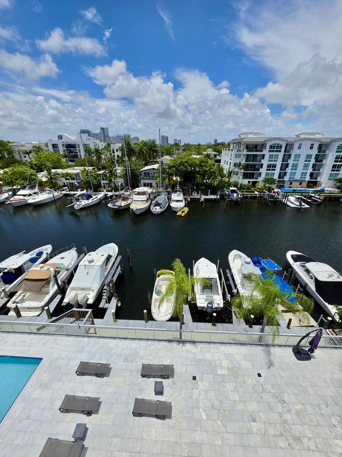 Fort Lauderdale photo 4