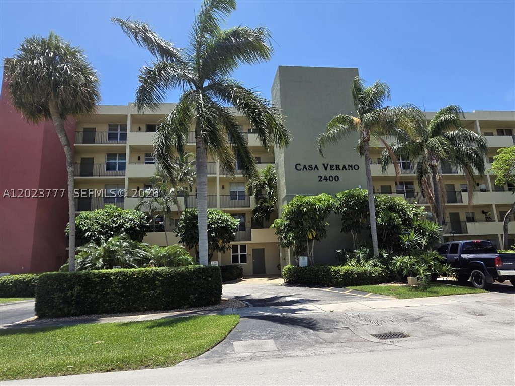 Pompano Beach photo 1