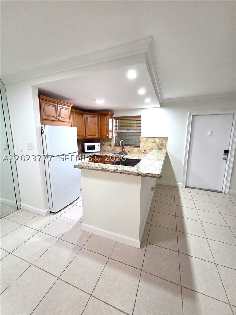 Pompano Beach photo 4