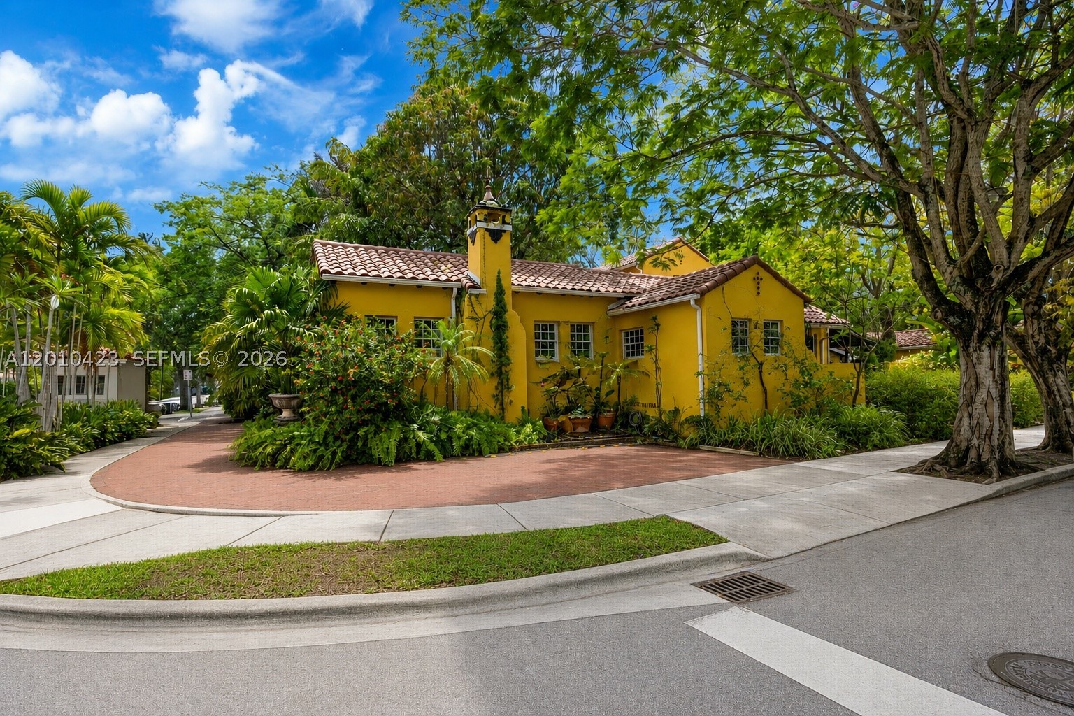 Miami photo 1