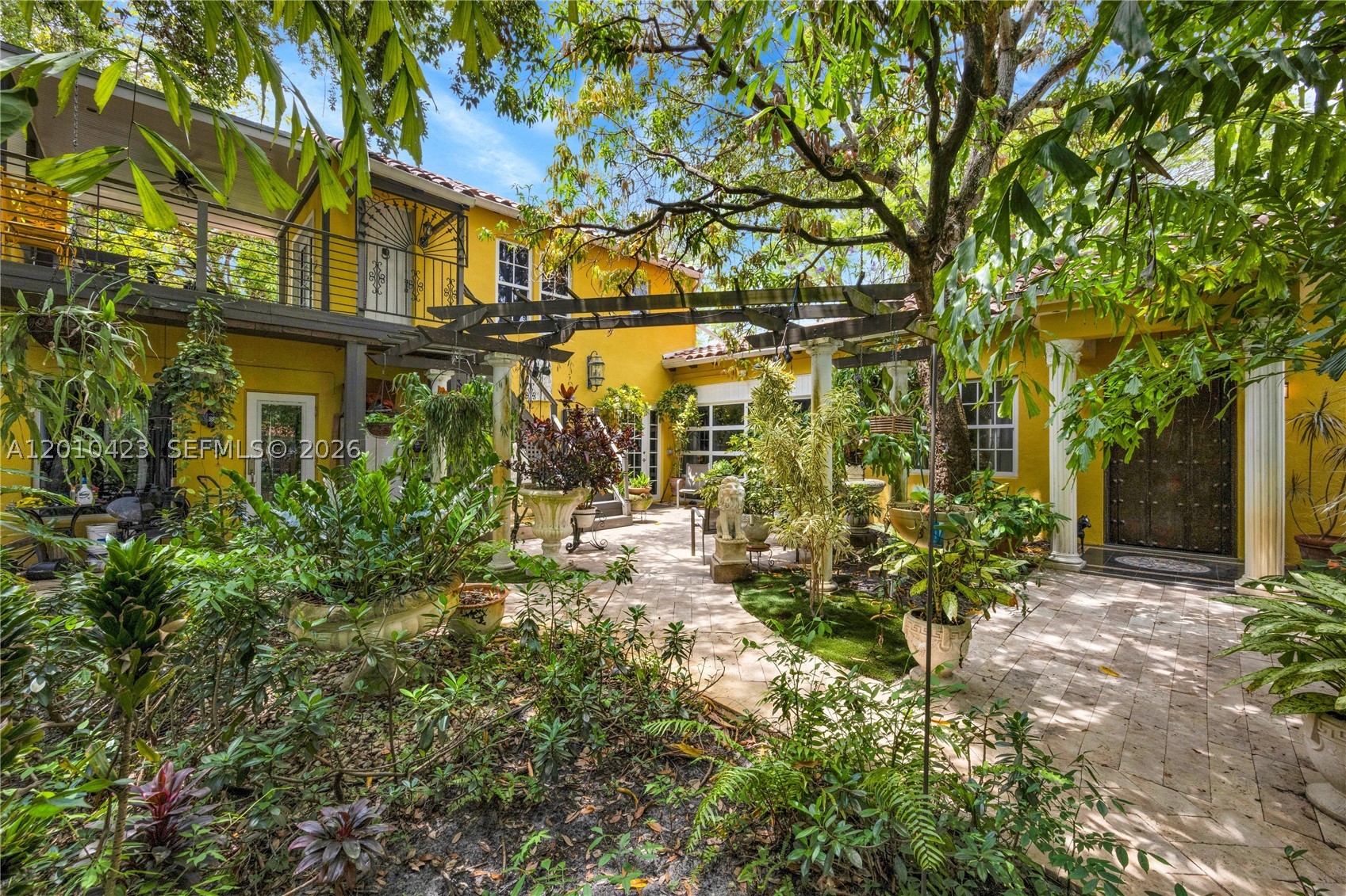 Miami photo 4