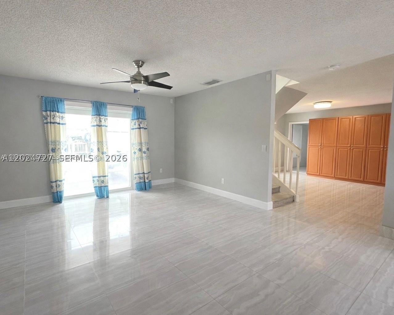 Miami photo 5
