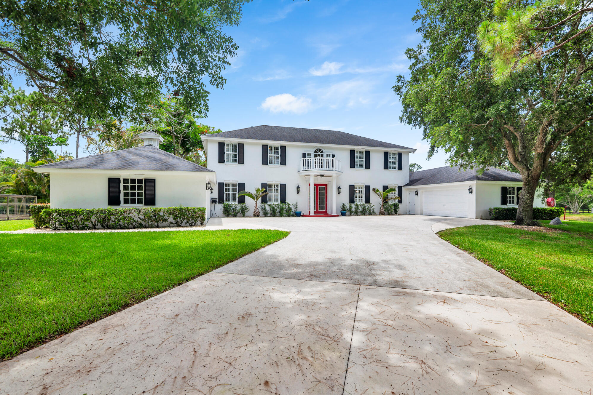 Palm Beach Gardens photo 2