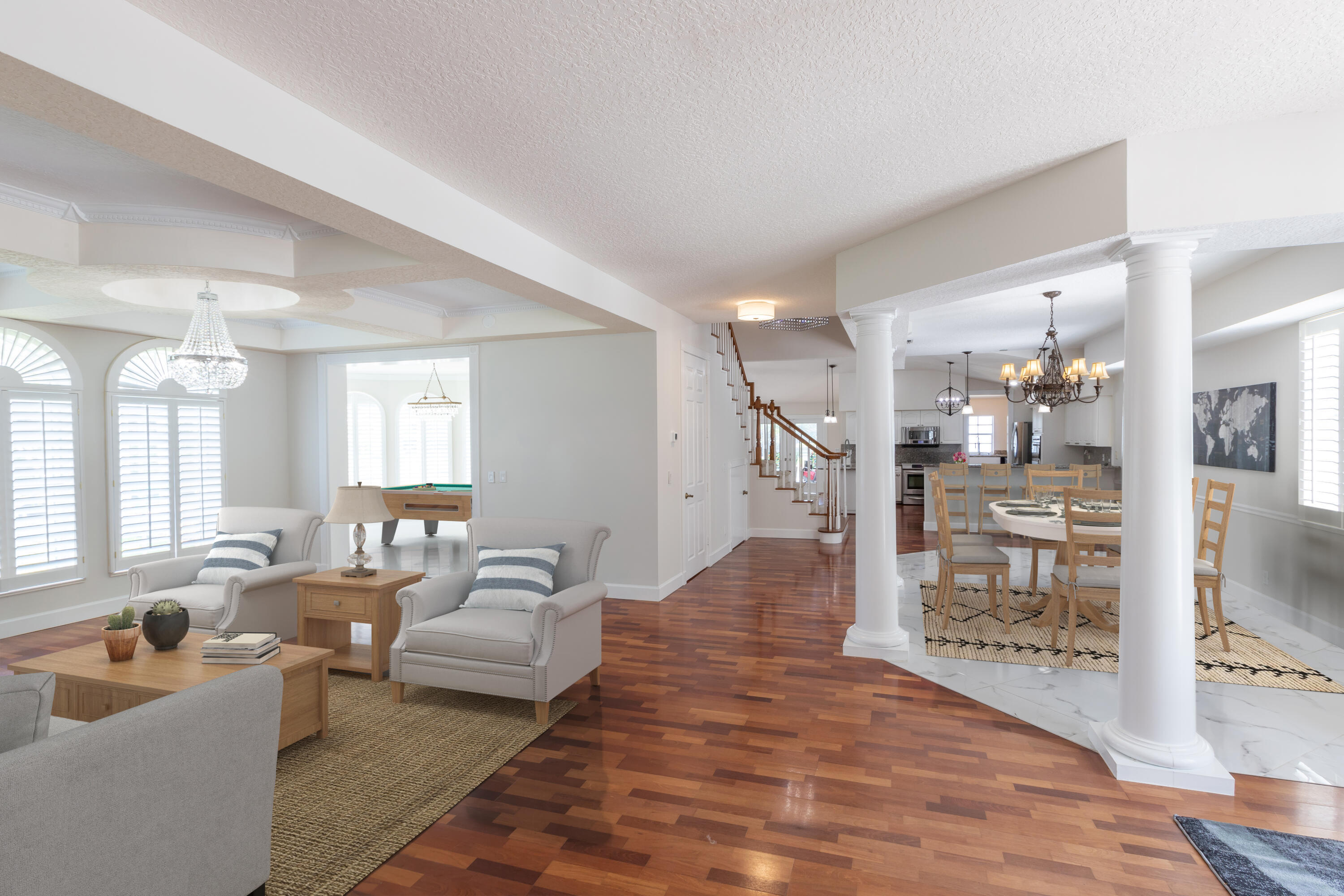 Palm Beach Gardens photo 3