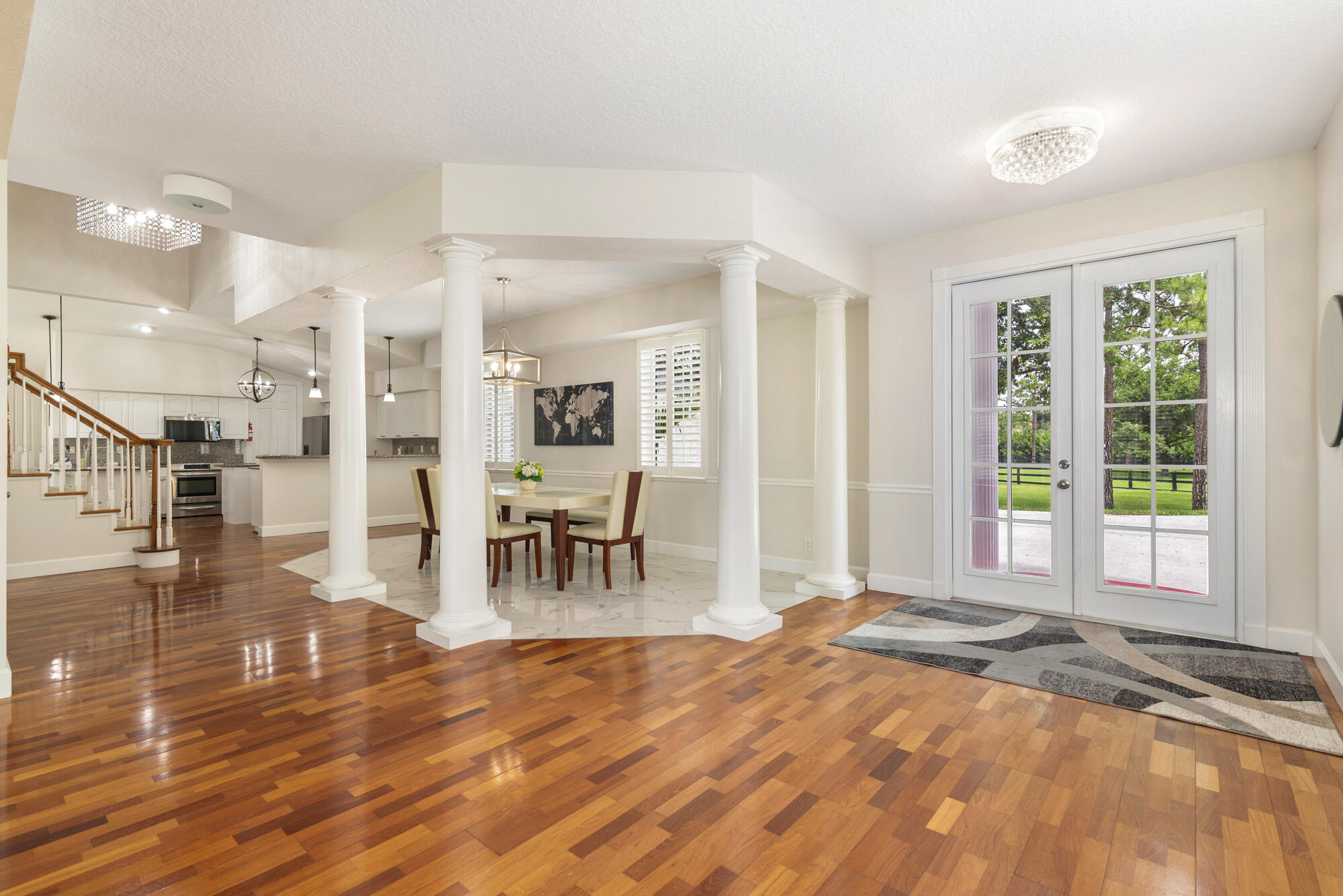 Palm Beach Gardens photo 4