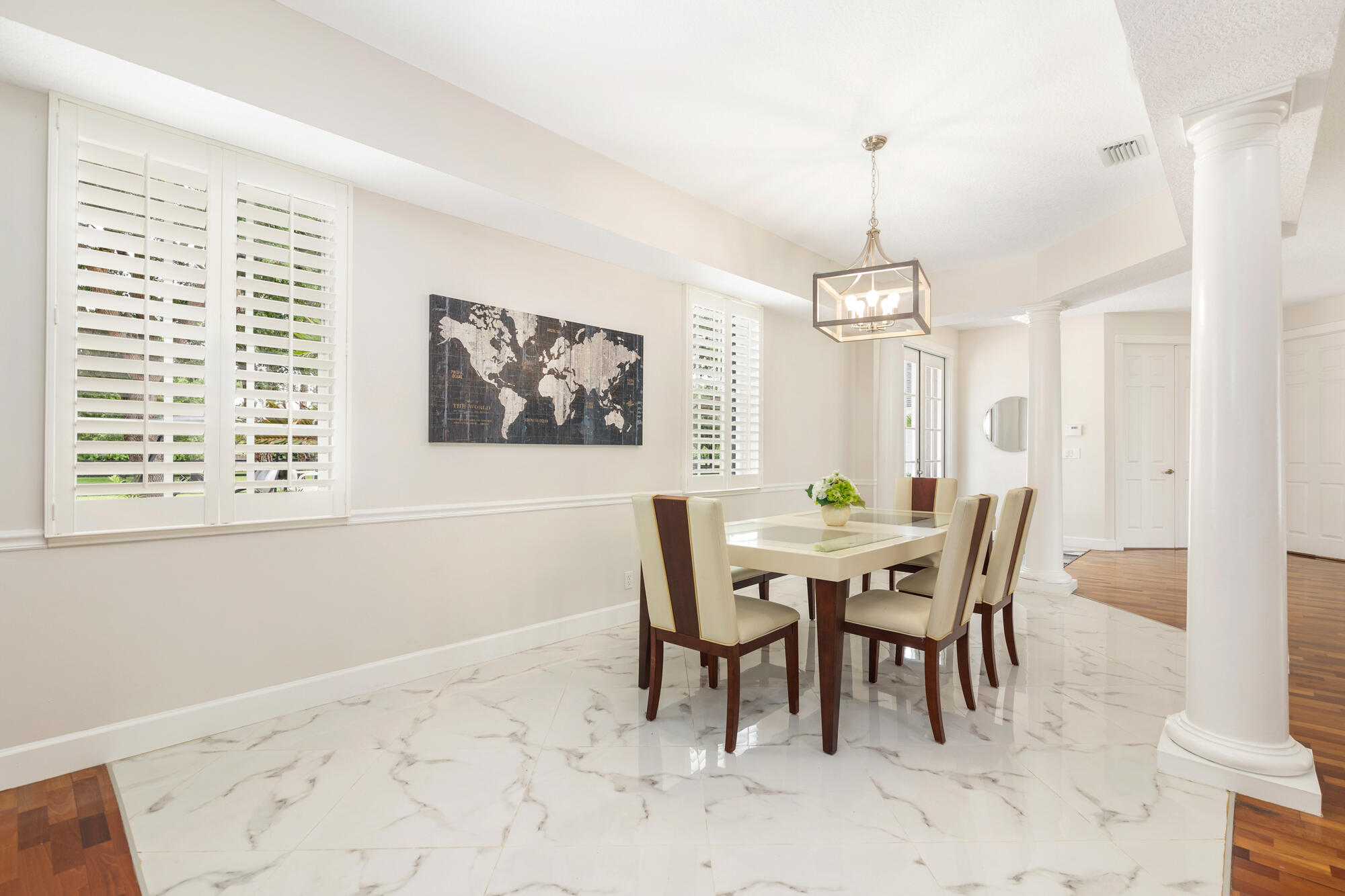 Palm Beach Gardens photo 5