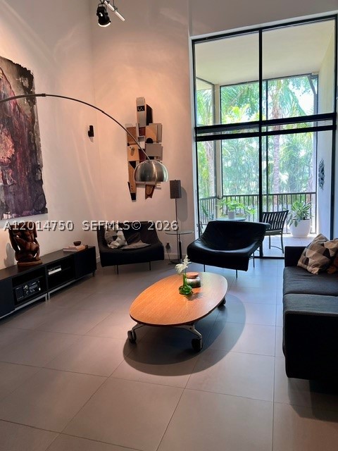 Aventura photo 5
