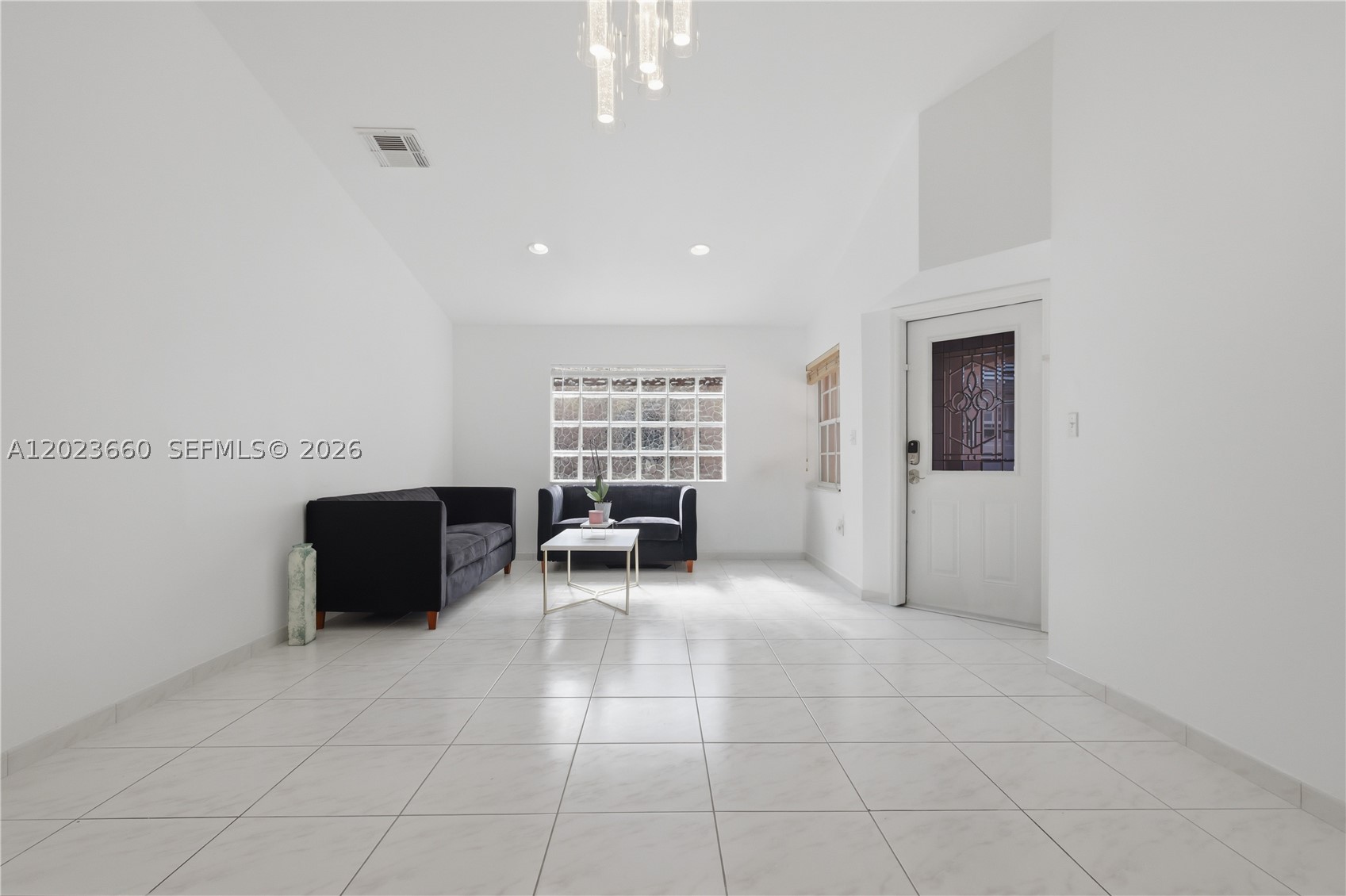 Pembroke Pines photo 2