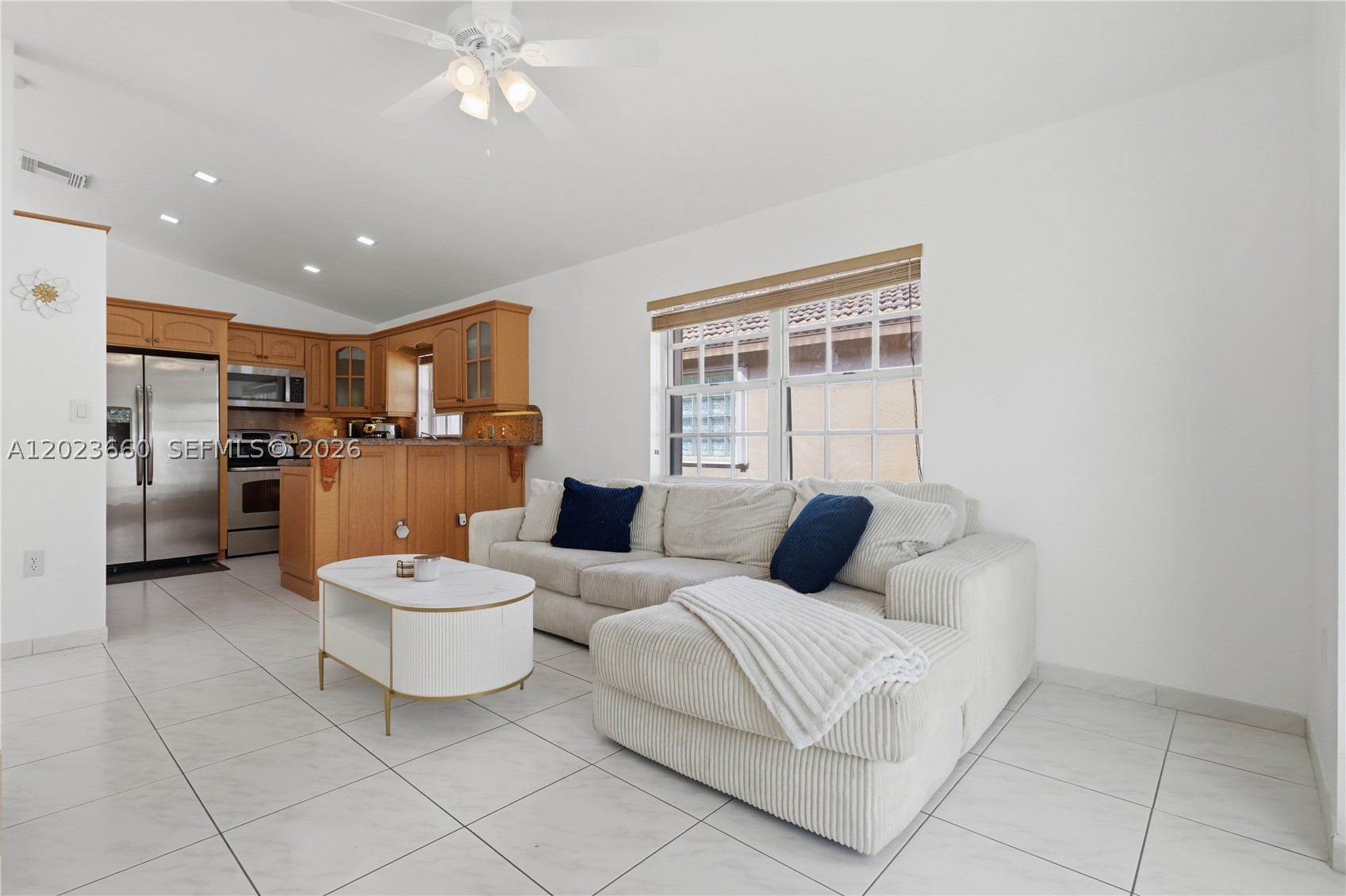 Pembroke Pines photo 4