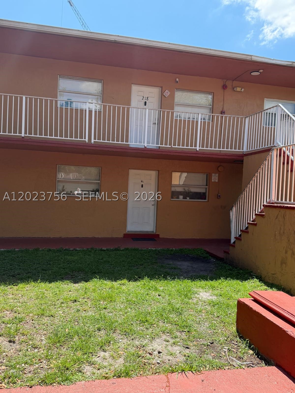 Hialeah photo 2