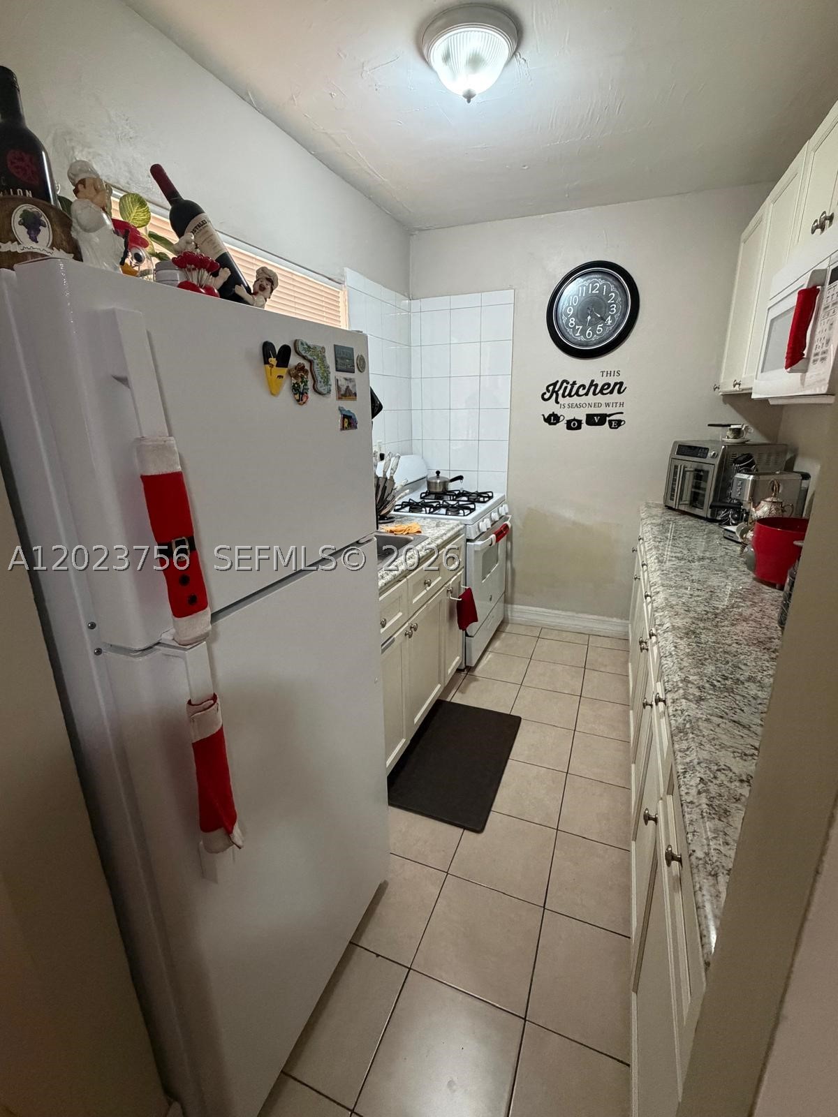 Hialeah photo 5