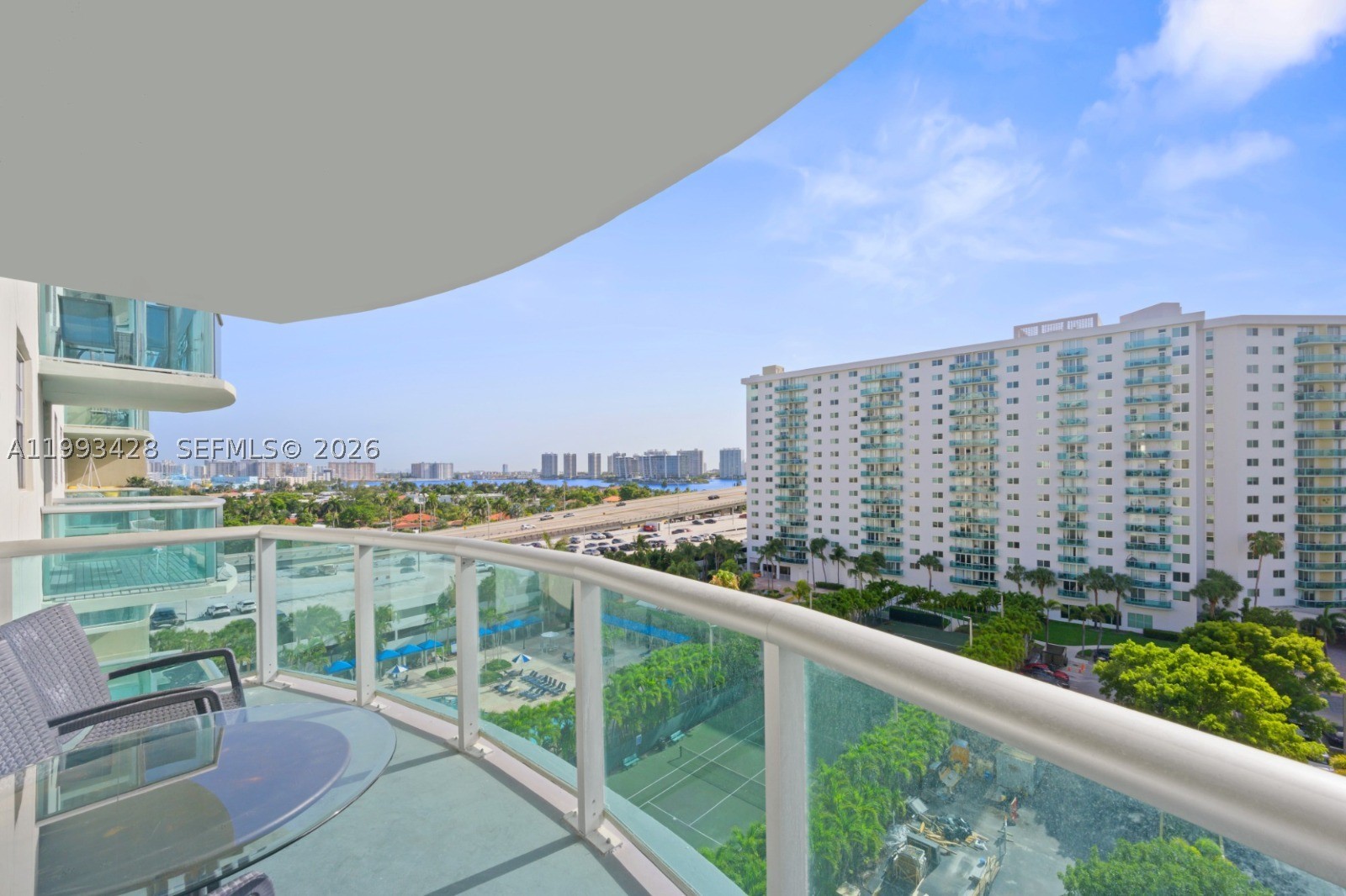Sunny Isles Beach photo 1
