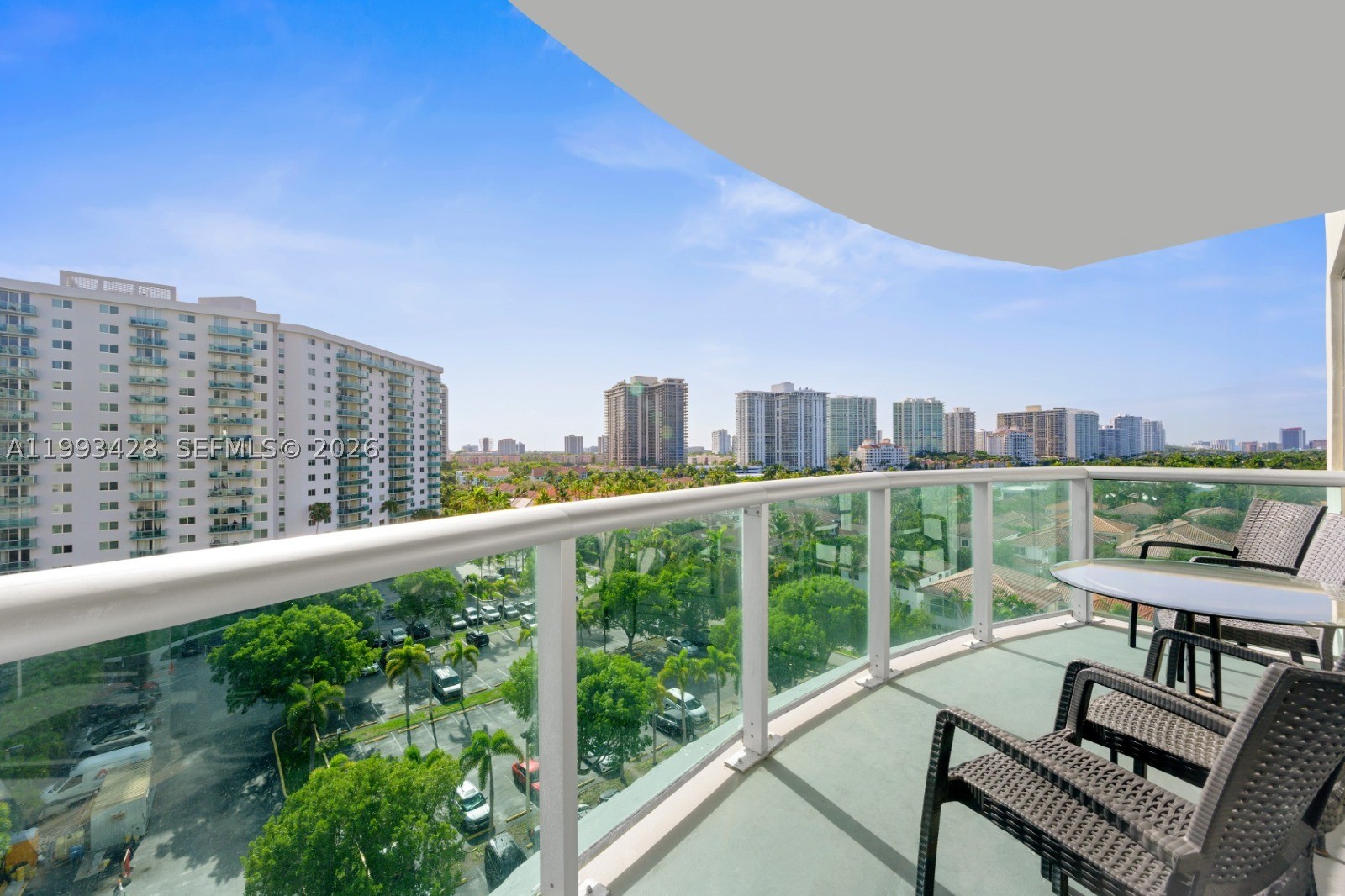 Sunny Isles Beach photo 2