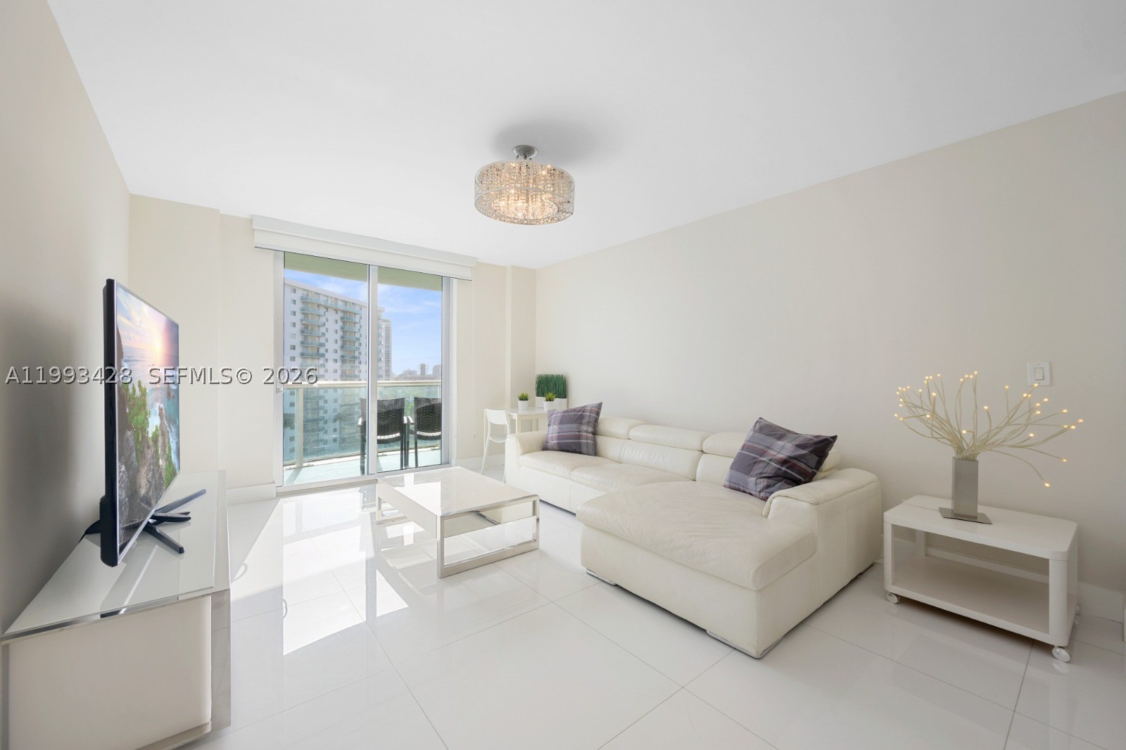 Sunny Isles Beach photo 3