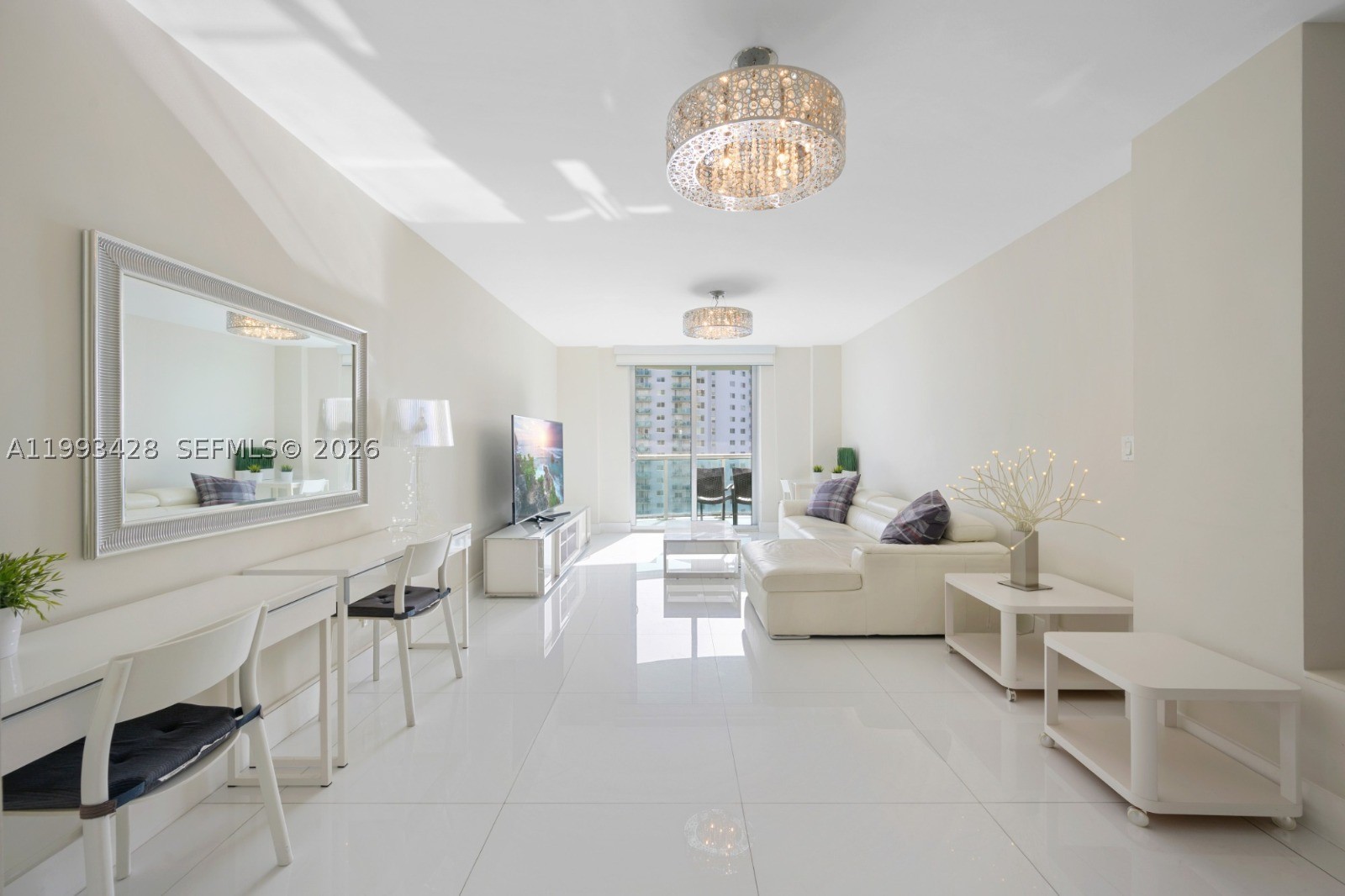 Sunny Isles Beach photo 4