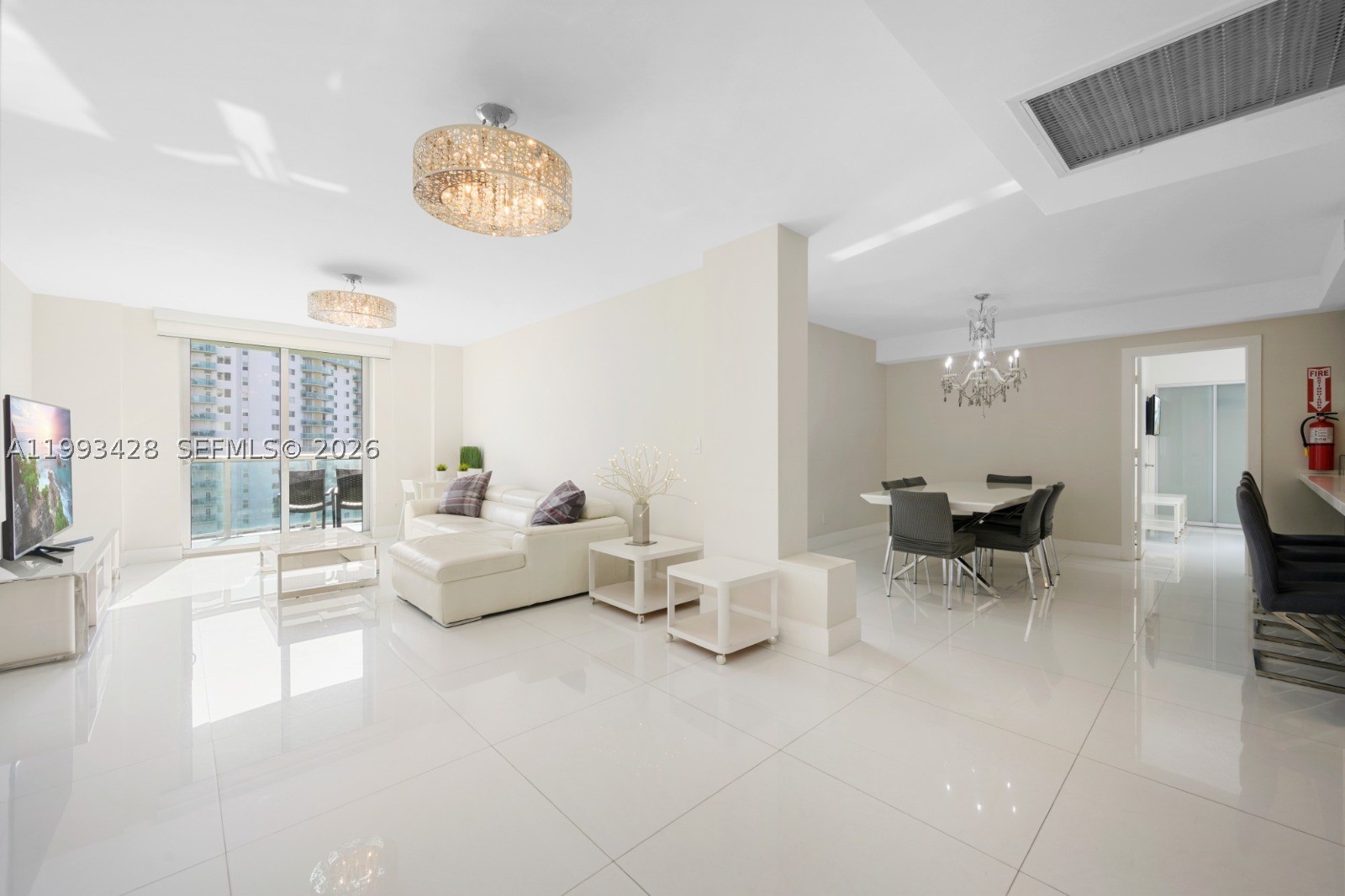 Sunny Isles Beach photo 5