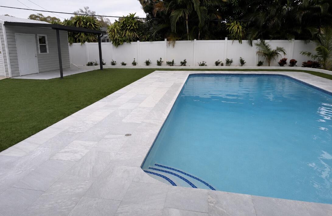 Plantation photo 3