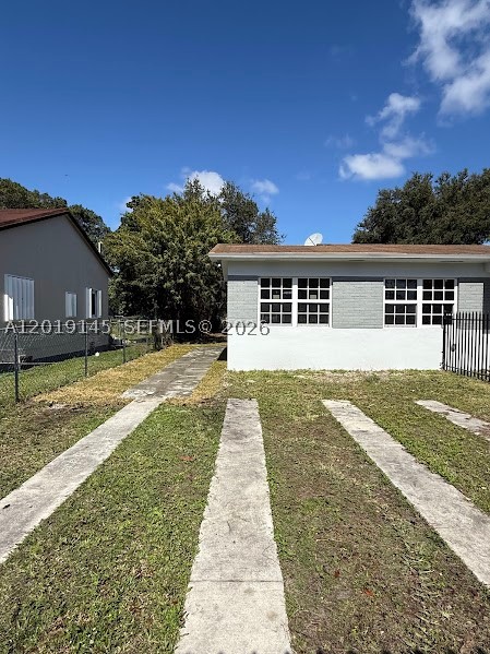Miami photo 1