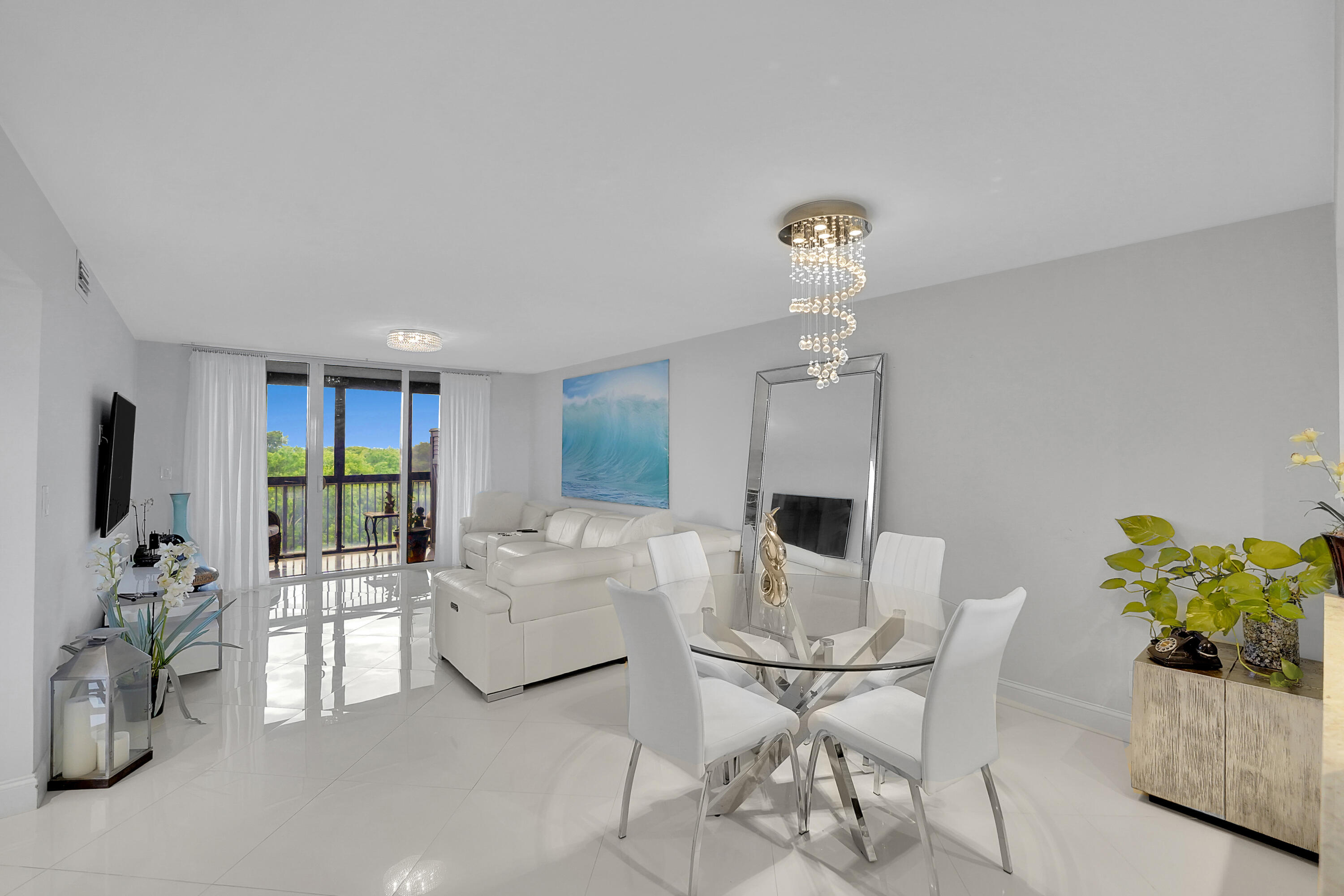 Deerfield Beach photo 3