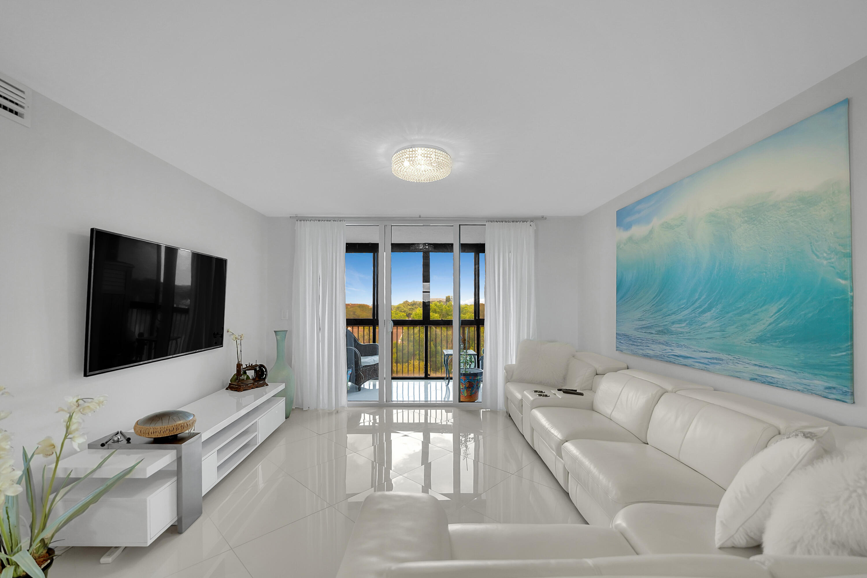 Deerfield Beach photo 4
