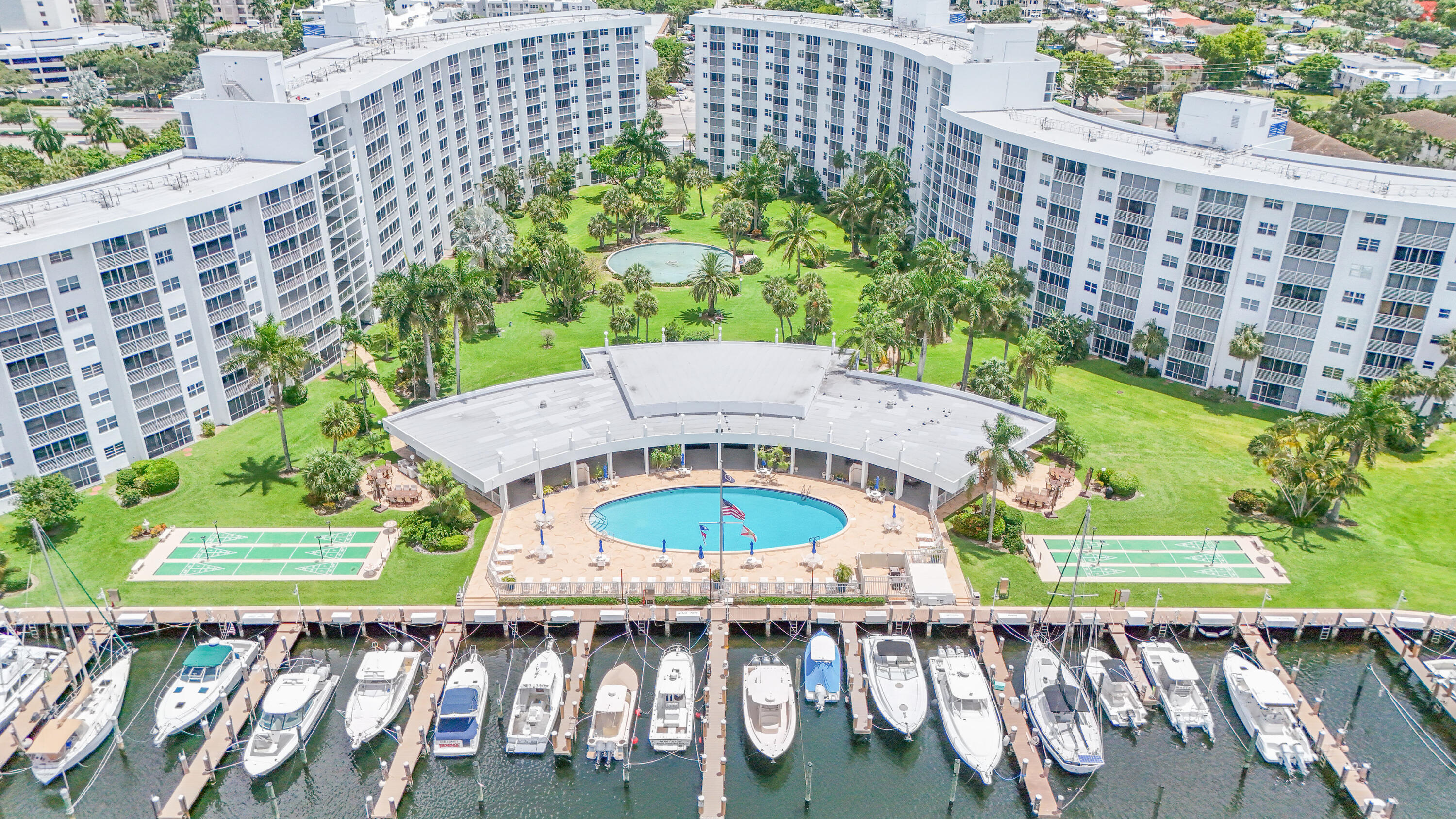 Pompano Beach photo 2