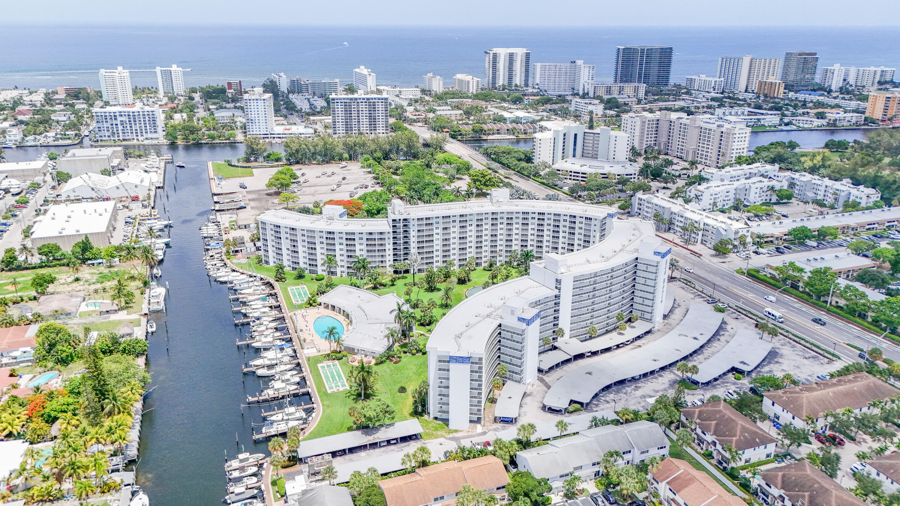 Pompano Beach photo 3