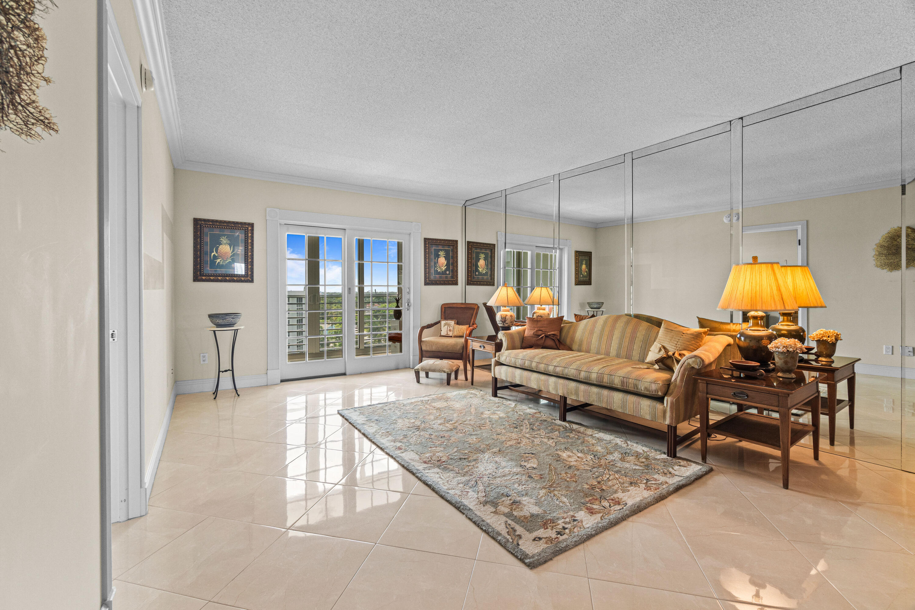 Pompano Beach photo 5