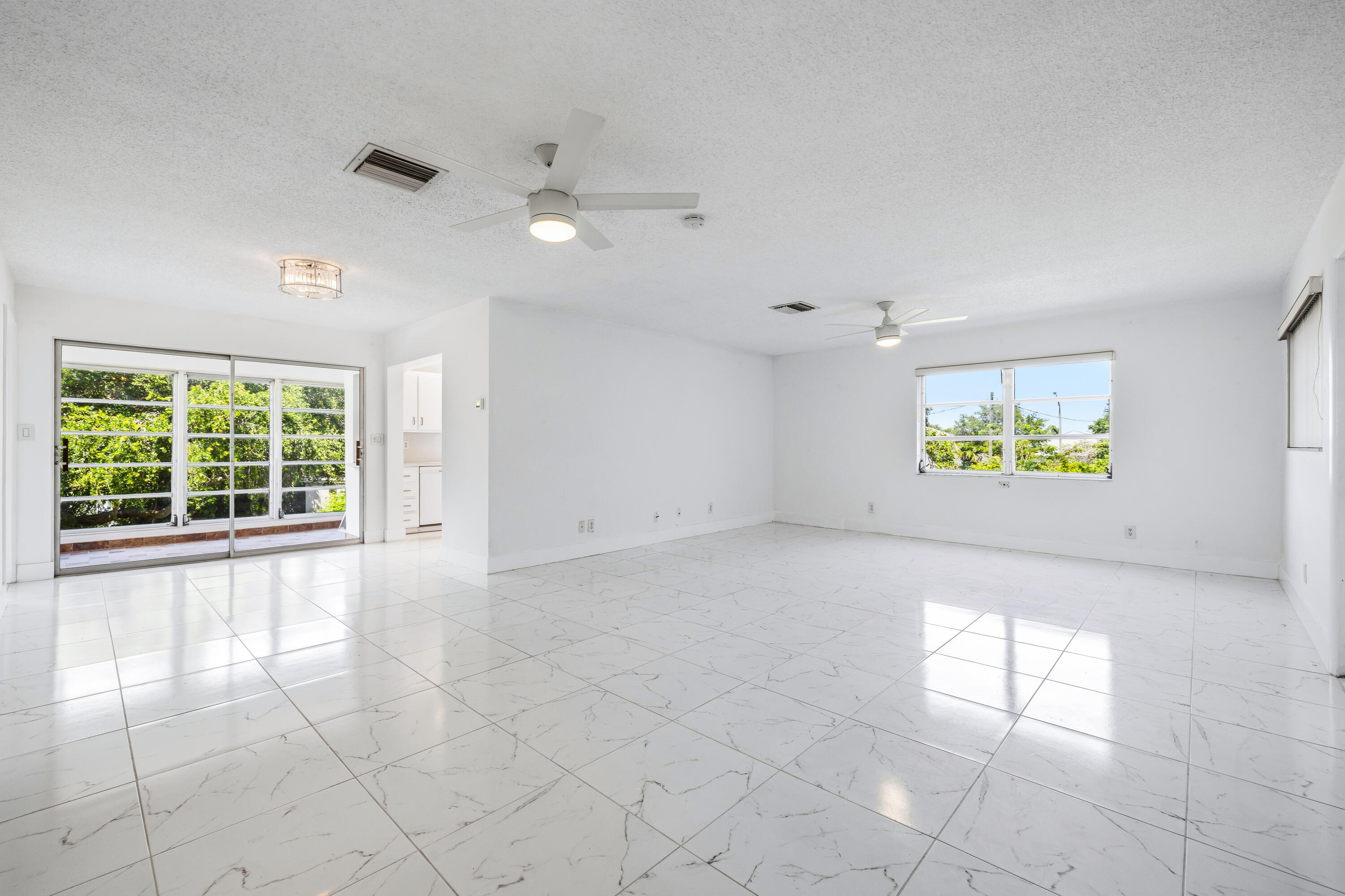 Deerfield Beach photo 2