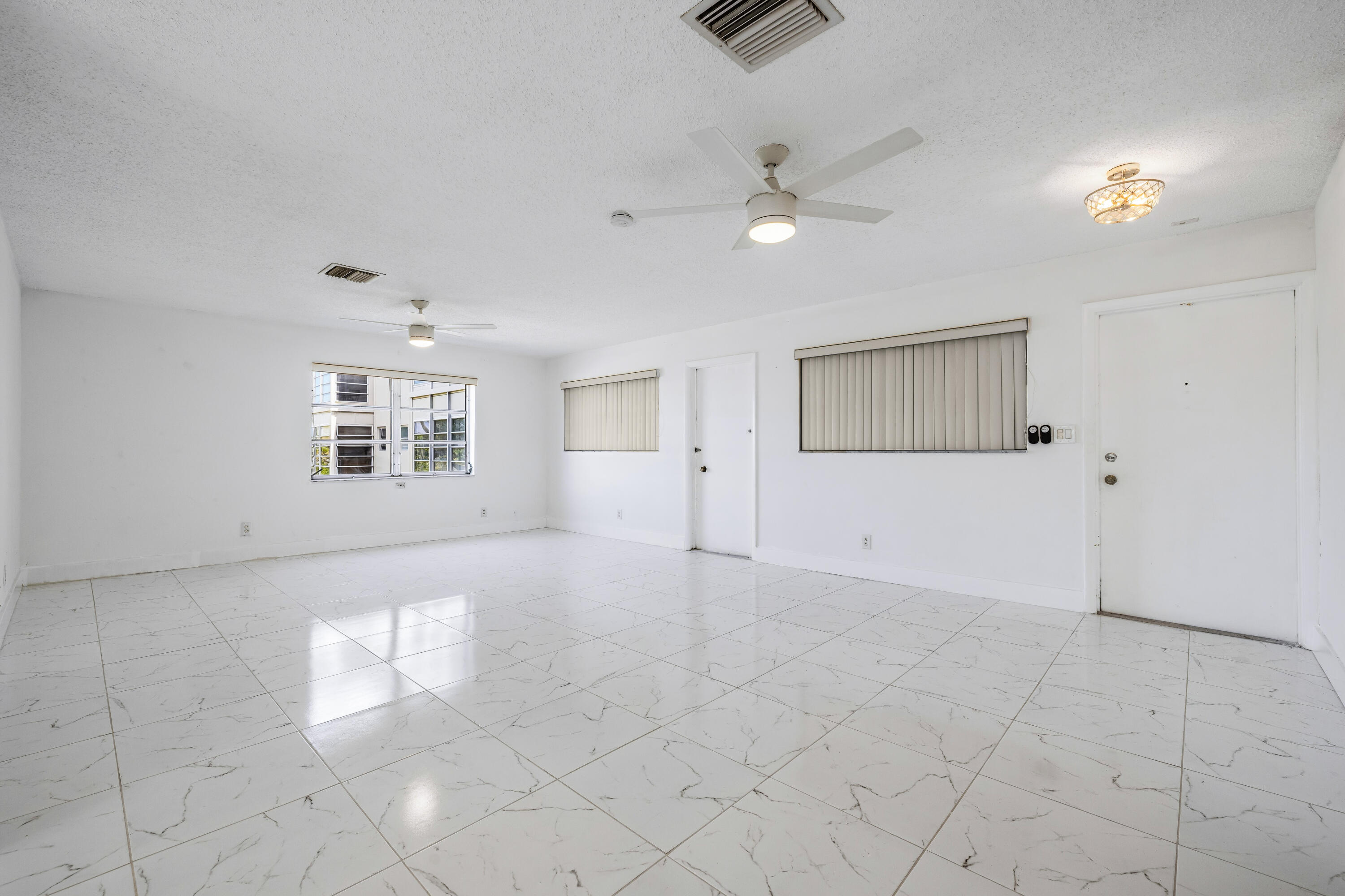 Deerfield Beach photo 5