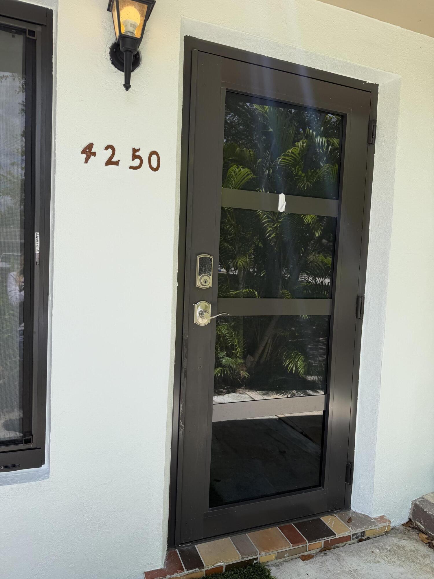 Pompano Beach photo 2