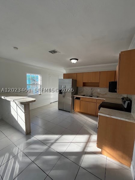 Miami photo 5