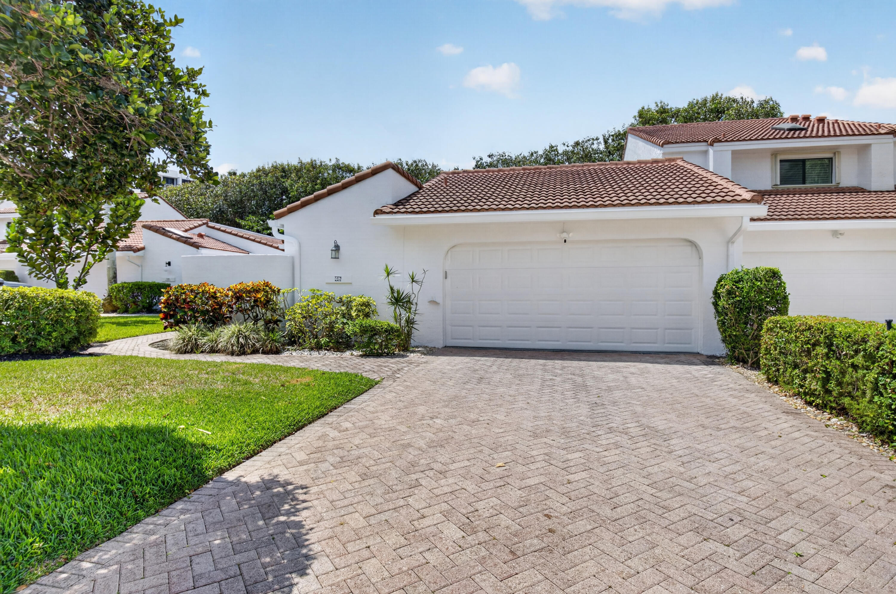 Boca Raton photo 1
