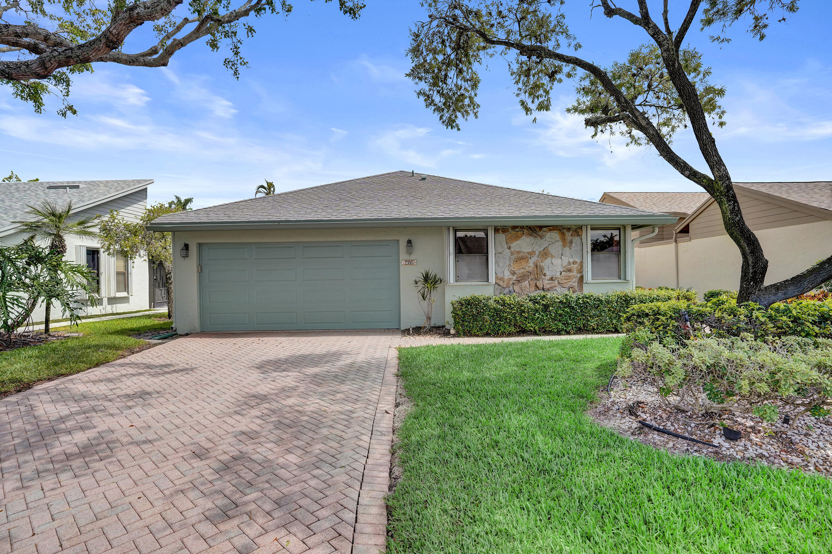 Delray Beach photo 2