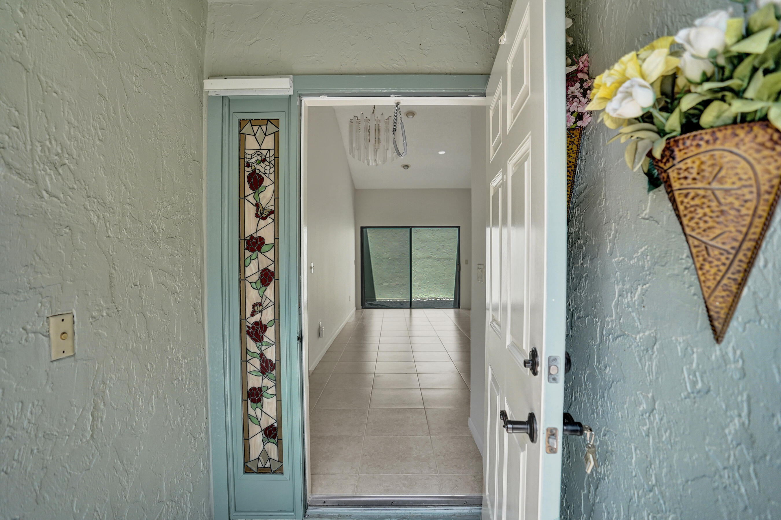 Delray Beach photo 3
