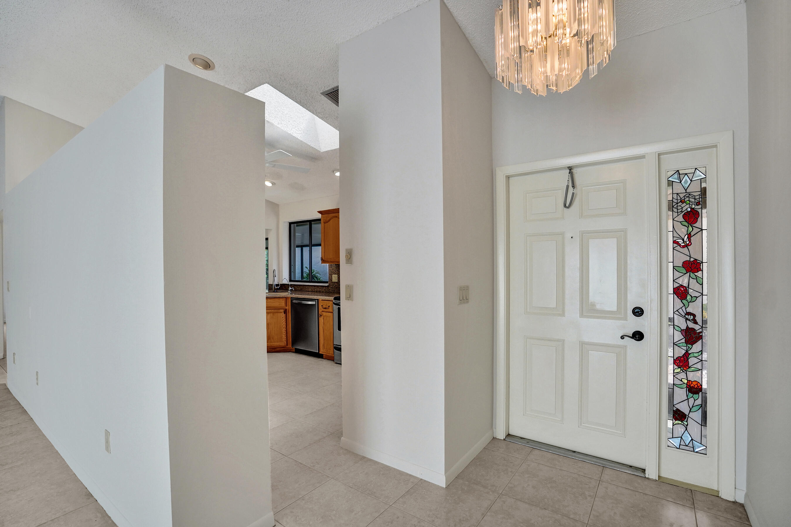 Delray Beach photo 4