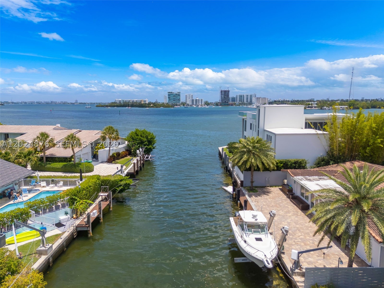Miami photo 2