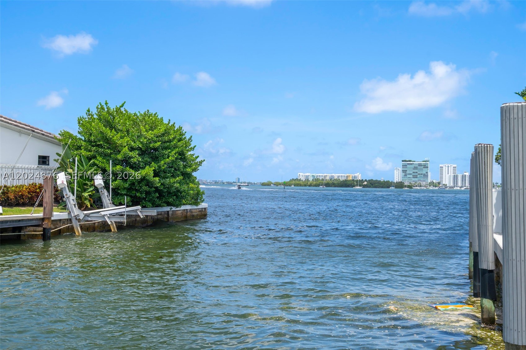 Miami photo 4