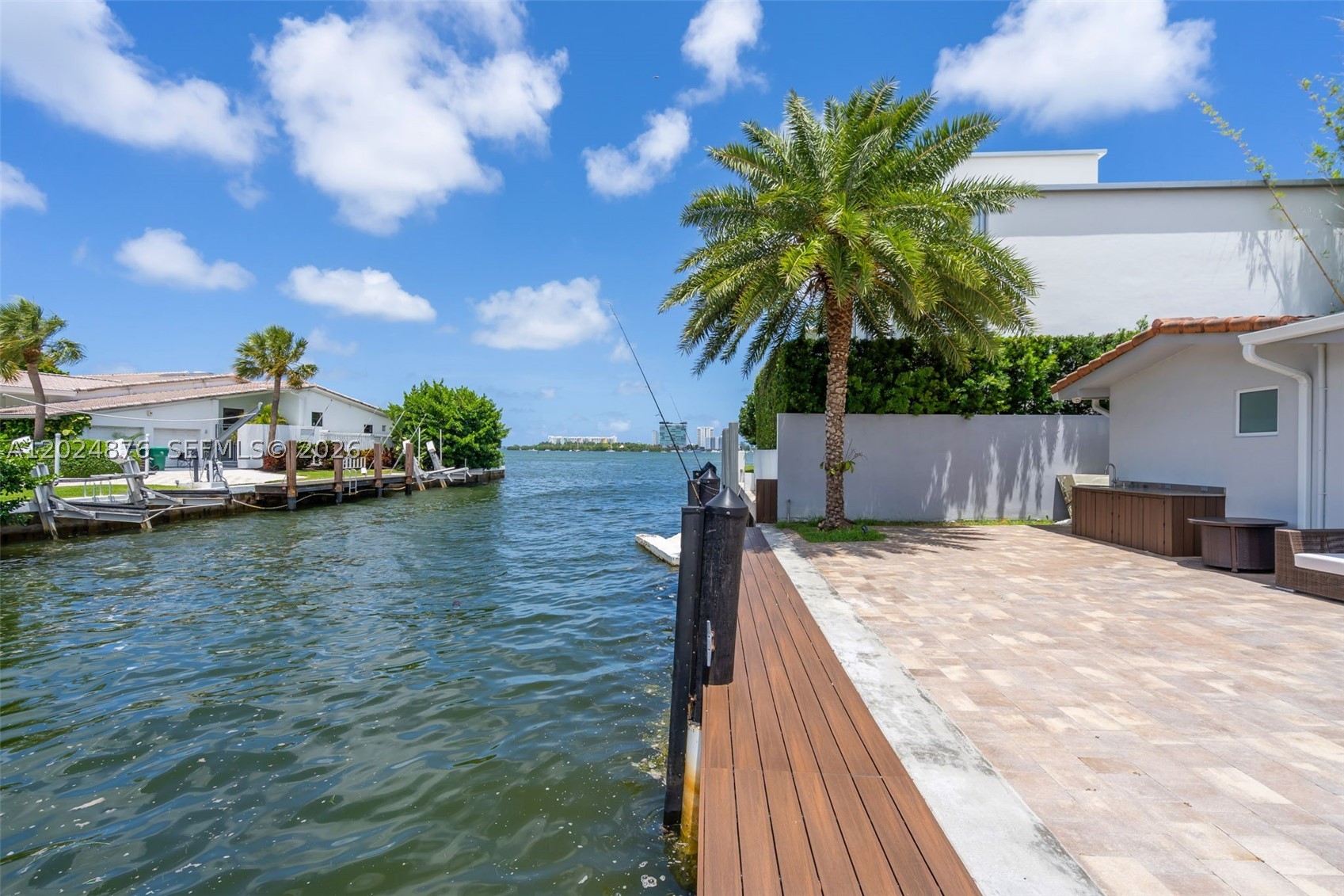 Miami photo 5