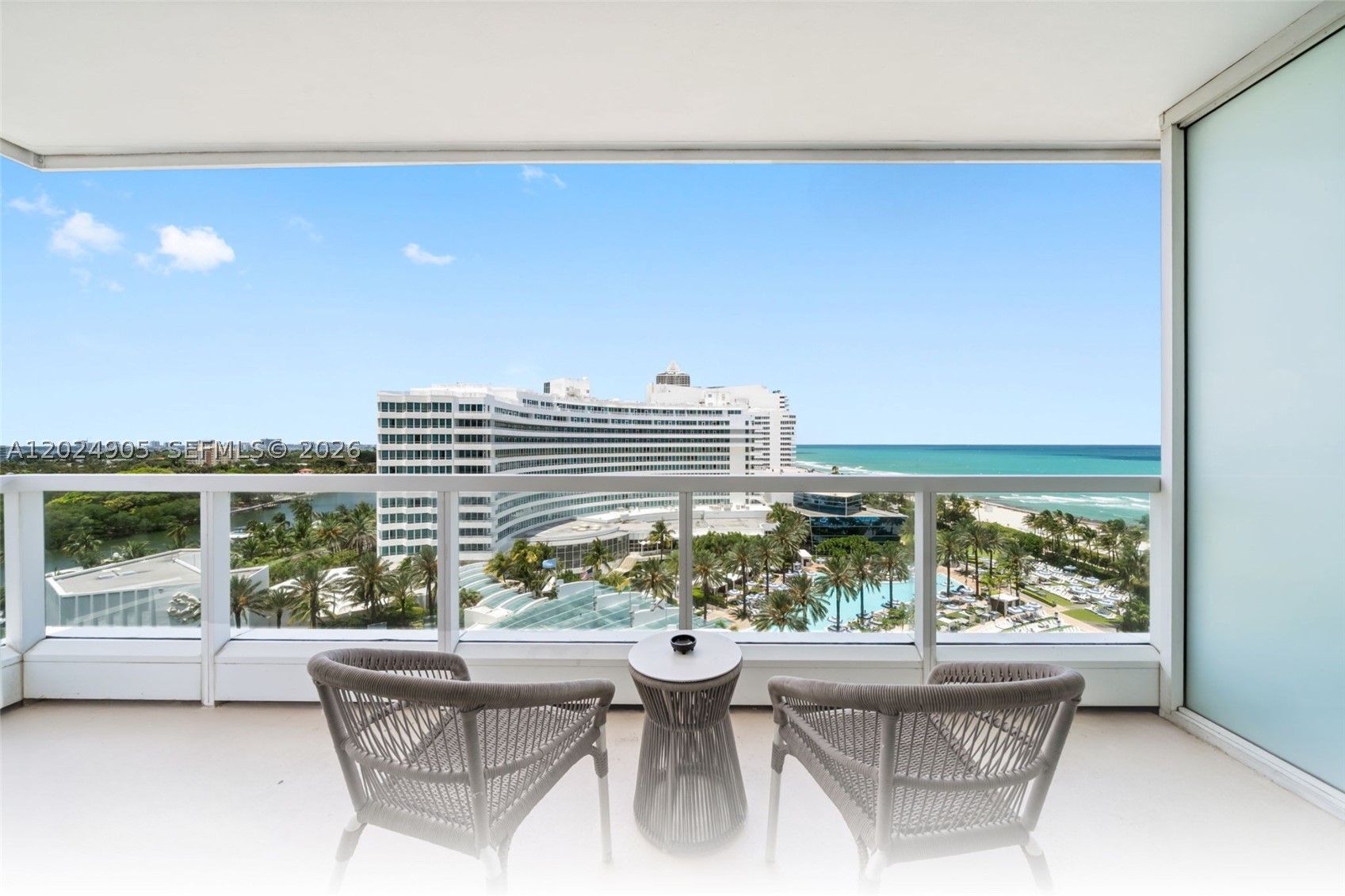 Miami Beach photo 2