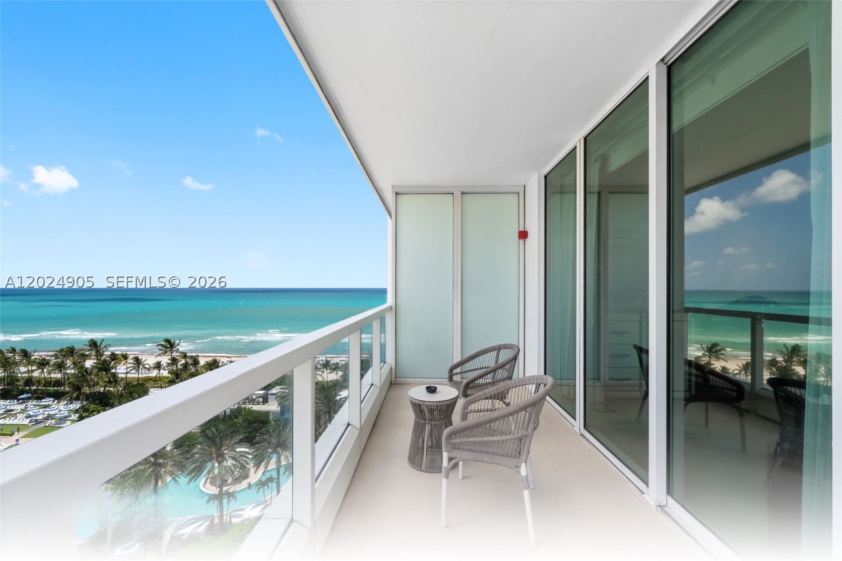 Miami Beach photo 3