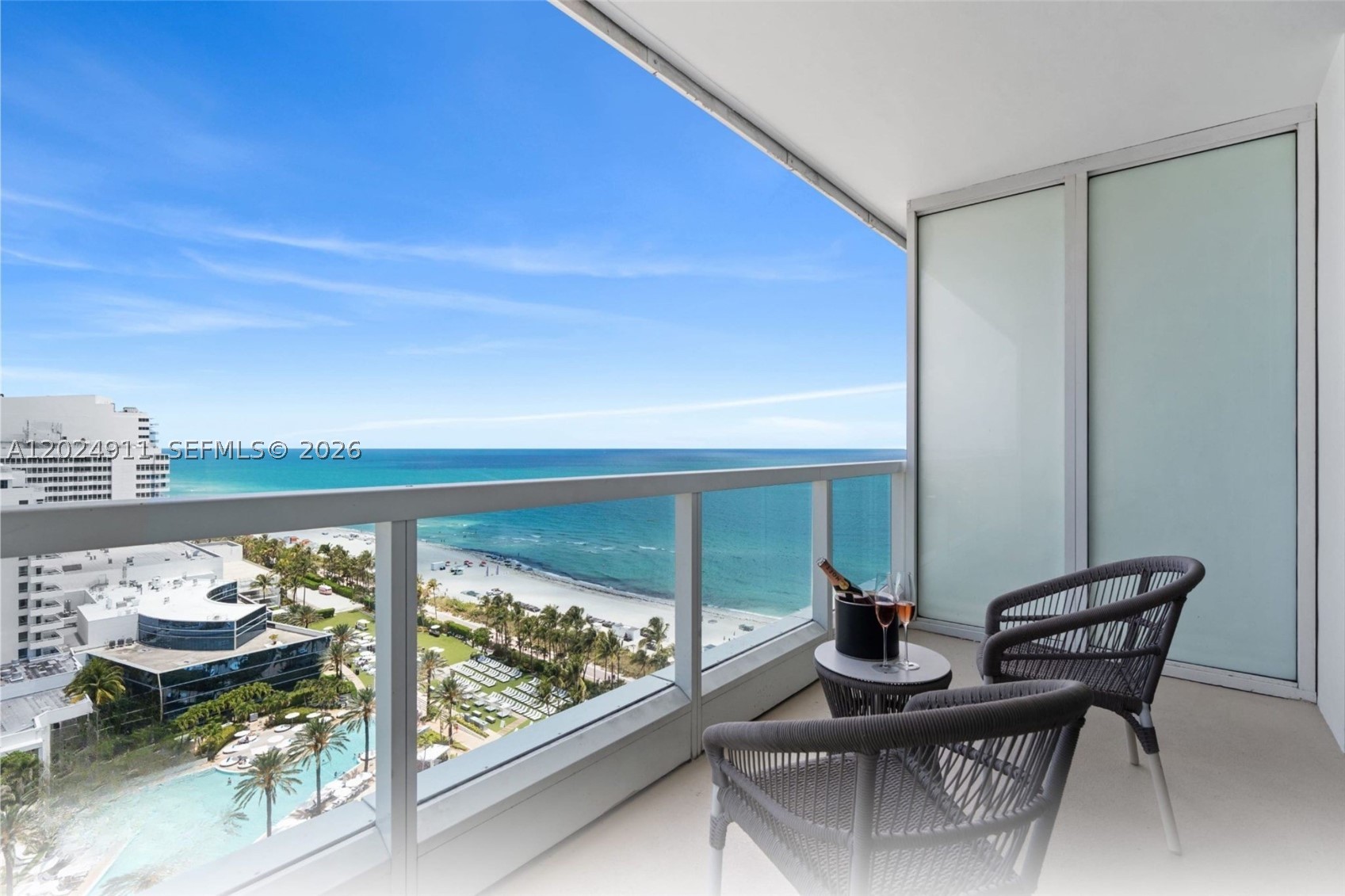 Miami Beach photo 1