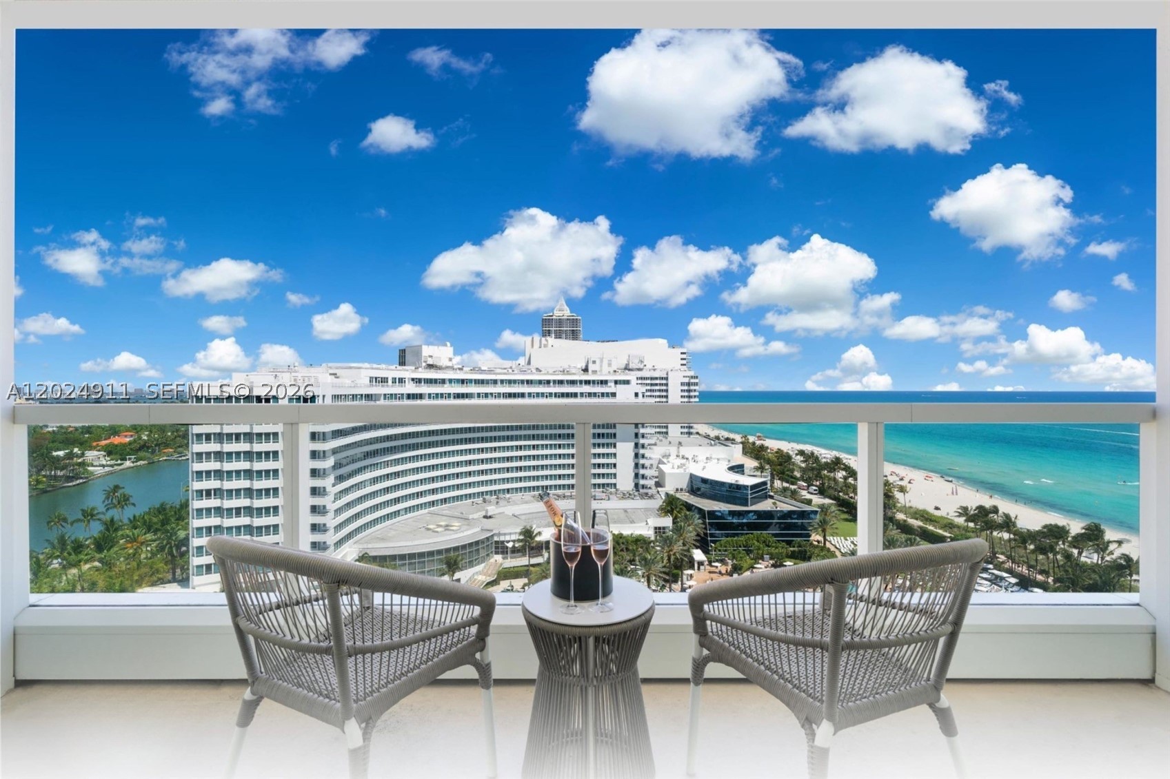 Miami Beach photo 2